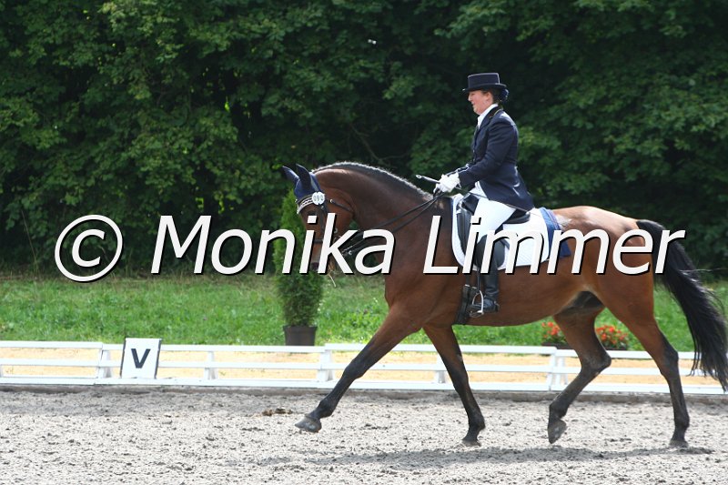 009M2694_Mon Dieu_Dressur Mxx.JPG